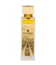 Obrázek produktu 1 z 3, Swiss Arabian Enigma of Taif Extrait de Parfum