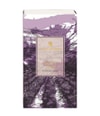 Produktbild 2 von 3, Swiss Arabian Enigma of Taif Extrait de Parfum
