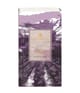 Immagine prodotto 2 di 3, Swiss Arabian Enigma of Taif Extrait de Parfum
