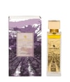 Produktbild 3 von 3, Swiss Arabian Enigma of Taif Extrait de Parfum