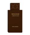 Produktbild 1 von 3, Swiss Arabian Shaghaf Eau de Parfum