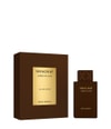 Produktbild 3 von 3, Swiss Arabian Shaghaf Eau de Parfum