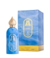Produktbild 1 von 2, ATTAR COLLECTION Sierra Eau de Parfum