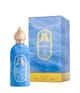 Produktbild 1 von 2, ATTAR COLLECTION Sierra Eau de Parfum