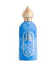 Produktbild 2 von 2, ATTAR COLLECTION Sierra Eau de Parfum
