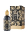 Produktbild 1 von 2, ATTAR COLLECTION Annabella Eau de Parfum