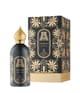 Produktbild 1 von 2, ATTAR COLLECTION Annabella Eau de Parfum