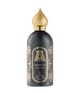 Produktbild 2 von 2, ATTAR COLLECTION Annabella Eau de Parfum