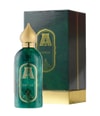 Productafbeelding 1 van 2, ATTAR COLLECTION Capella Eau de Parfum