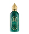 Productafbeelding 2 van 2, ATTAR COLLECTION Capella Eau de Parfum