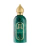 Produktbild 2 von 2, ATTAR COLLECTION Capella Eau de Parfum