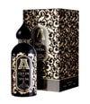 Produktbild 1 von 3, ATTAR COLLECTION The Queen of Sheba Eau de Parfum