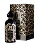 Produktbild 1 von 3, ATTAR COLLECTION The Queen of Sheba Eau de Parfum