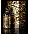 Produktbild 2 von 3, ATTAR COLLECTION The Queen of Sheba Eau de Parfum
