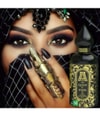 Produktbild 3 von 3, ATTAR COLLECTION The Queen of Sheba Eau de Parfum