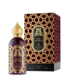 Produktbild 1 von 2, ATTAR COLLECTION King Solomon Eau de Parfum