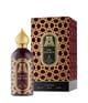 Produktbild 1 von 2, ATTAR COLLECTION King Solomon Eau de Parfum