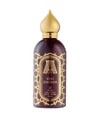 Produktbild 2 von 2, ATTAR COLLECTION King Solomon Eau de Parfum