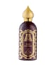 Obrázek produktu 2 z 2, ATTAR COLLECTION King Solomon Parfémovaná voda