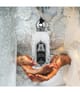 Zdjęcie produktu 2 z 2, ATTAR COLLECTION Musk Kashmir Woda perfumowana