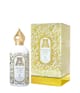 Produktbild 1 von 2, ATTAR COLLECTION Crystal Love Eau de Parfum