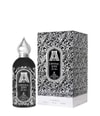 Produktbillede 1 af 2, ATTAR COLLECTION Crystal Love Eau de Parfum