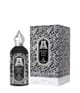 Produktbild 1 von 2, ATTAR COLLECTION Crystal Love Eau de Parfum