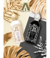 Produktbillede 2 af 2, ATTAR COLLECTION Crystal Love Eau de Parfum