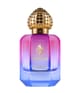 Produktbillede 1 af 3, Parfums d'Elmar Velvet Paradise Parfume