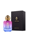 Produktbillede 2 af 3, Parfums d'Elmar Velvet Paradise Parfume