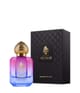 Produktbillede 2 af 3, Parfums d'Elmar Velvet Paradise Parfume