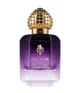 Produktbillede 1 af 3, Parfums d'Elmar Purple Rain Parfume