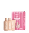 Produktbild 1 av 4, IDA WARG Gift Set Hårvårdsset
