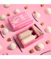 Produktbillede 2 af 4, IDA WARG Gift Set Hårplejesæt