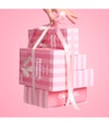 Product image 3 from 4, IDA WARG Gift Set Hair care set