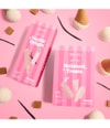 Produktbild 4 av 4, IDA WARG Gift Set Hårvårdsset