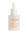 Produktbillede 1 af 6, Lumene Nordic-C [Valo] Serum