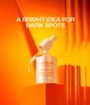 Produktbillede 2 af 6, Lumene Nordic-C [Valo] Serum