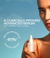 Produktbillede 3 af 6, Lumene Nordic-C [Valo] Serum