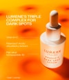 Produktbillede 4 af 6, Lumene Nordic-C [Valo] Serum