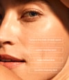 Produktbillede 6 af 6, Lumene Nordic-C [Valo] Serum
