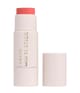 Produktbild 1 von 6, Lumene Multi-Stick Rouge