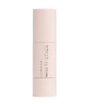Produktbillede 3 af 6, Lumene Multi-Stick Blush