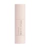 Produktbild 3 von 6, Lumene Multi-Stick Rouge