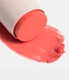 Produktbillede 4 af 6, Lumene Multi-Stick Blush