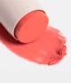Produktbild 4 von 6, Lumene Multi-Stick Rouge