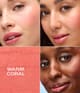 Produktbild 5 von 6, Lumene Multi-Stick Rouge