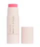 Image du produit 1 sur 6, Lumene Multi-Stick Blush