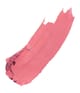 Image du produit 2 sur 6, Lumene Multi-Stick Blush