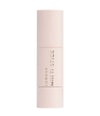 Immagine prodotto 3 di 6, Lumene Multi-Stick Fard